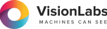 VisionLabs
