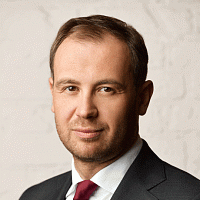  Александр Сахаров