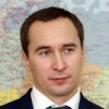 Александр Пахомов