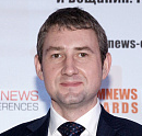 Михаил Бондаренко