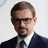 Владимир Верхошинский