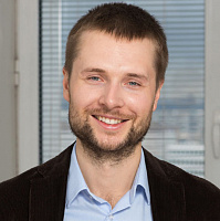 Иван Беров