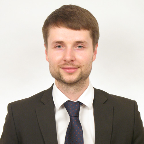 Иван Беров