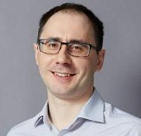 Александр Емешев